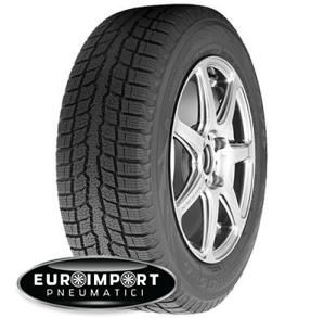 Toyo Observe gsi6 ls 315/35 R21 111 H  TL Nordic Compound